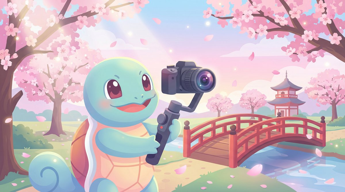 寸止挑战旅行vlog视频分享